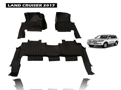 Как оценить качество машин для мытья полов от разных производителей