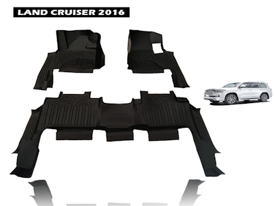 Как больничные роботы для уборки улучшают гигиену в медицинских учреждениях