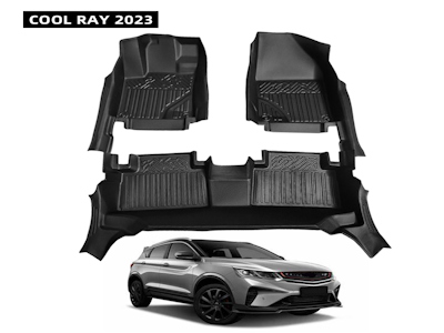 Каковы условия аренды робота пылесоса на длительный срок